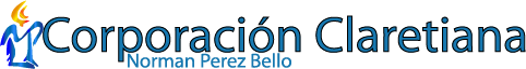 Corporación Claretiana Norman Perez Bello