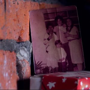 Las desapariciones forzadas no son una historia del pasado, son una realidad del presente