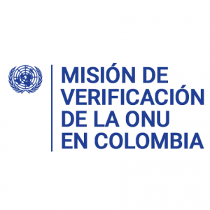 PLATAFORMAS, COMUNIDADES Y ORGANIZACIONES NACIONALES E INTERNACIONALES Y COLOMBIANAS SE DIRIGEN AL CONSEJO DE SEGURIDAD DE LAS NACIONES UNIDAS PARA PEDIR SE RENUEVE EL MANDATO DE LA MISIÓN DE VERIFICACIÓN DEL ACUERDO DE PAZ DE 2016
