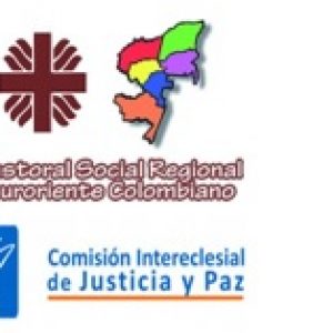 Las niñas, niños y adolescentes son víctimas del conflicto armado, hay que protegerlos, no son máquinas de guerra