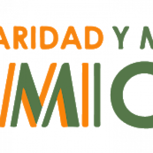 Comunicado Red de Solidaridad y Misión de los Claretianos de América Equipo Claretiano ante Naciones Unidas en solidaridad con Mons. Rubén Darío Jaramillo