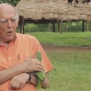 TESTIMONIO DE PRIMAVERA ECLESIAL – Héctor Guzmán Caicedo