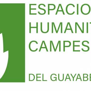 UN AÑO DE CAMINO EN DEFENSA DE LA VIDA Y LA PAZ DE LAS COMUNIDADES CAMPESINAS