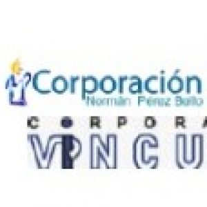 Organizaciones de la Red Llano & Selva visitan el Espacio Humanitario Campesino del Guayabero