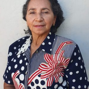 ALERTA TEMPRANA – No. 02.  DESAPARICIÓN DE LA LIDERESA CAMPESINA, DEFENSORA DE DERECHOS HUMANOS Y RECLAMANTE DE TIERRAS LUZ MARINA ARTEAGA HENAO
