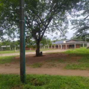 NOCHE DE TERROR SUFRIERON ESTUDIANTES Y PROFESORES DE ESCUELA EN PUERTO GAITÁN – META, COLOMBIA