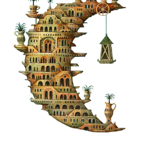 Ampliación de los tiempos de de la CONVOCATORIA: II Concurso Popular de Literatura Social ¿”Para qué sirve la Utopía”?