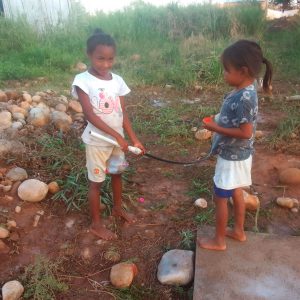 EL ETNOCIDIO CONTINUO EN LA ORINOQUÍA CONTRA EL PUEBLO NÓMADA MAIBEN MASIWARE