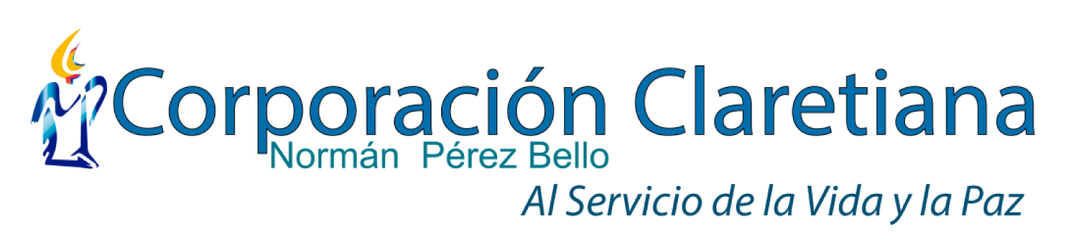 Corporación Claretiana NPB