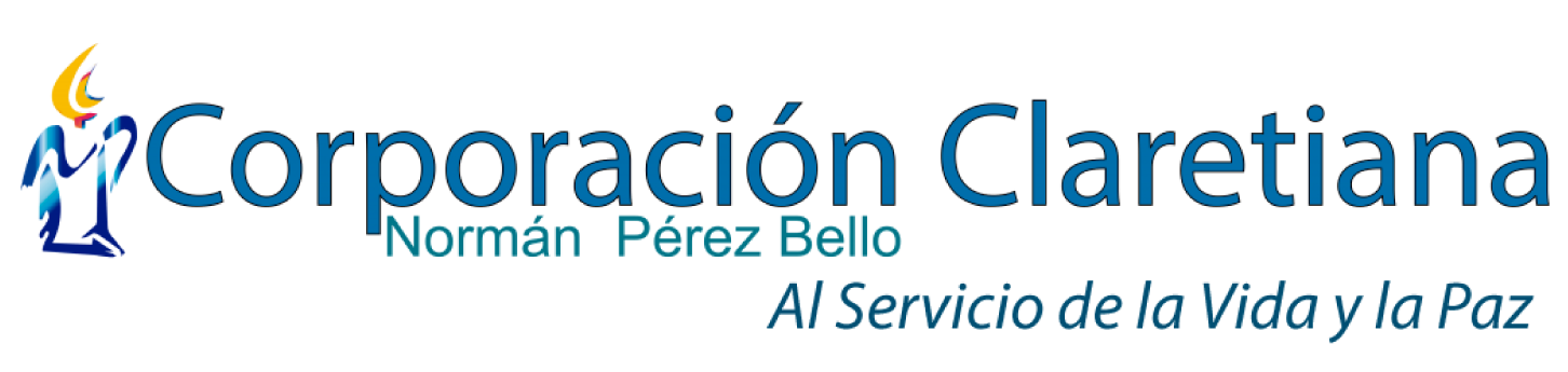 Corporación Claretiana NPB